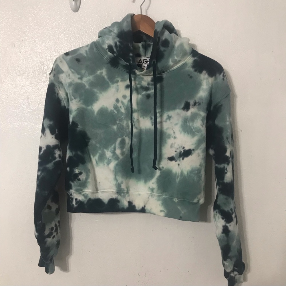 AGF Sweater size M